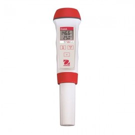 Medidor de Conductividad de bolsillo STARTER OHAUS - ST20C-A