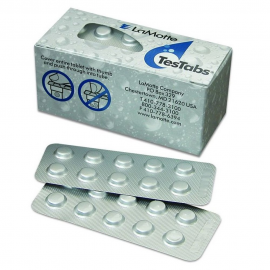 Reactivos de pH LaMotte - 6915A-M