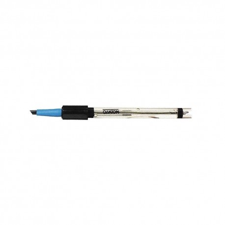 Electrodo de pH OAKTON - WD-35808-71
