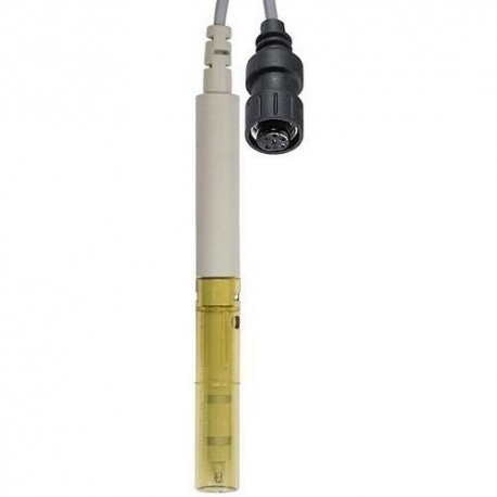 Sonda de conductividad eléctrica (EC) OAKTON - WD-35608-50