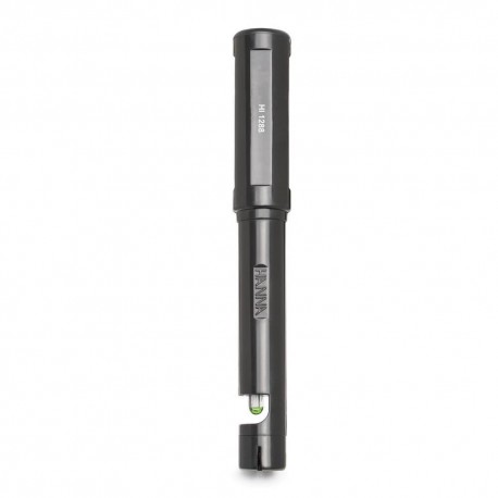Sonda multiparamétrica de pH/CE/TDS para medidores</div>
    </div>
  </div>
</main>

<footer class=