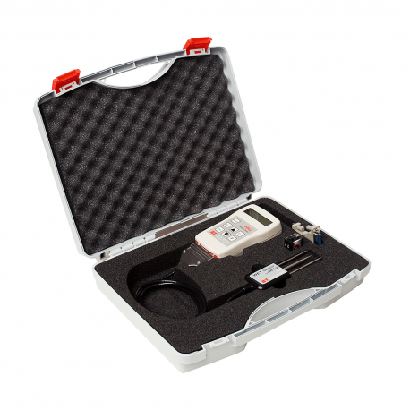 Kit para humedad y Sensor WET-2