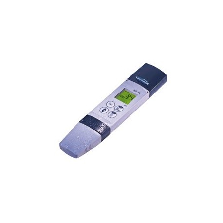 Medidor de pH LOVIBOND - SD50