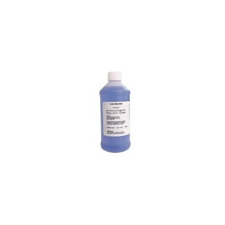 Buffer 7.00 X 500 ml LOVIBOND