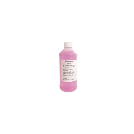 Buffer 10.00 X 500 ml LOVIBOND