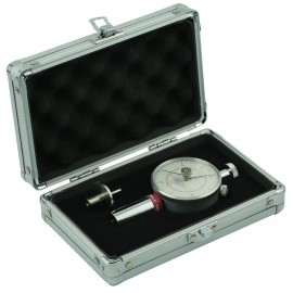 GY-2 Penetrometer