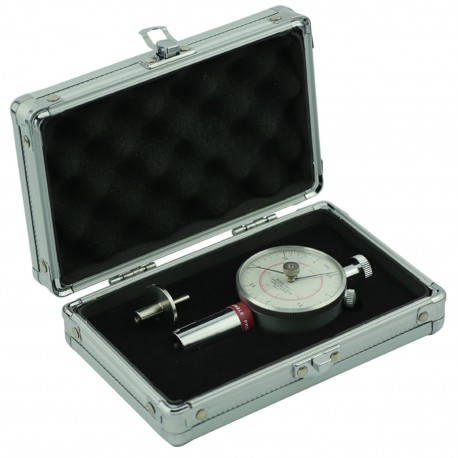 GY-2 Penetrometer