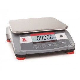 Balanza OHAUS R31P30