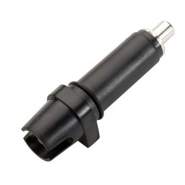 Electrodo HANNA - HI73127
