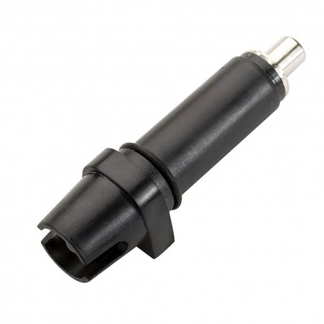 Electrodo HANNA - HI73127