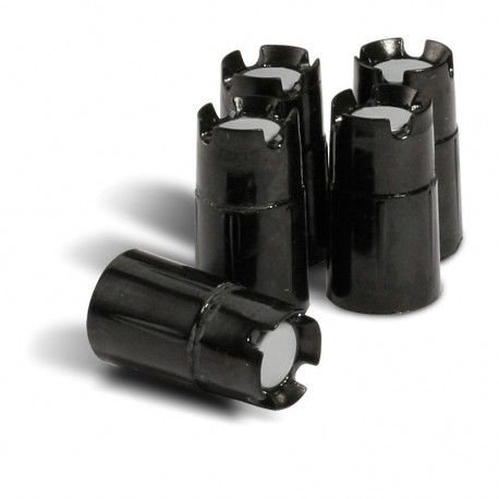 Membranas para sondas de Oxigeno Disuelto (OD) HANNA - HI76407A/P