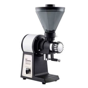 Kit molino de cafe...