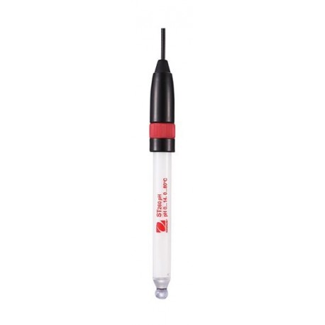 Electrodo de pH - OHAUS ST350