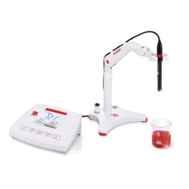 Medidor de pH de mesa OHAUS - ST3100-F