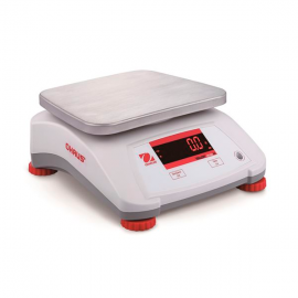 Balanza multipropósito básica 2gr. - 15kg. OHAUS - V22PWE15T