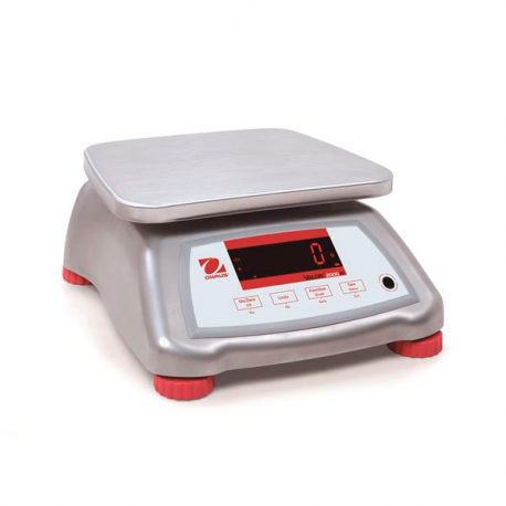 Balanza multipropósito básica 0.5gr. - 3kg. OHAUS - V22XWE3T