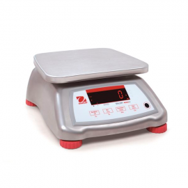 Balanza multipropósito 2gr. - 6kg. OHAUS - V41XWE6T