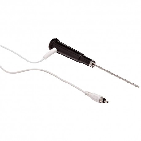 Sonda Termistor para Aire y Liquidos HANNA - HI762BL
