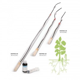 Lisímetro (90 cm.) marca HANNA - HI83900-90